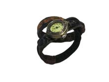 I&B Ladies watch strap 'Dalia'